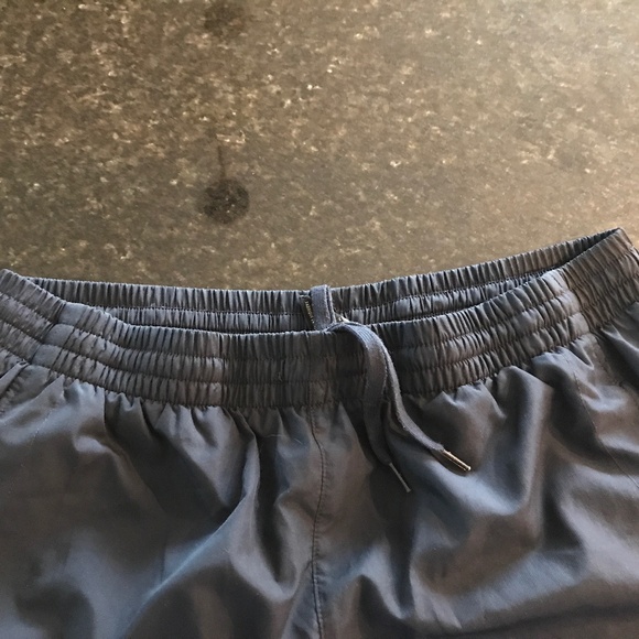 Adidas Climaproof Athletic Pants - Picture 4 of 6